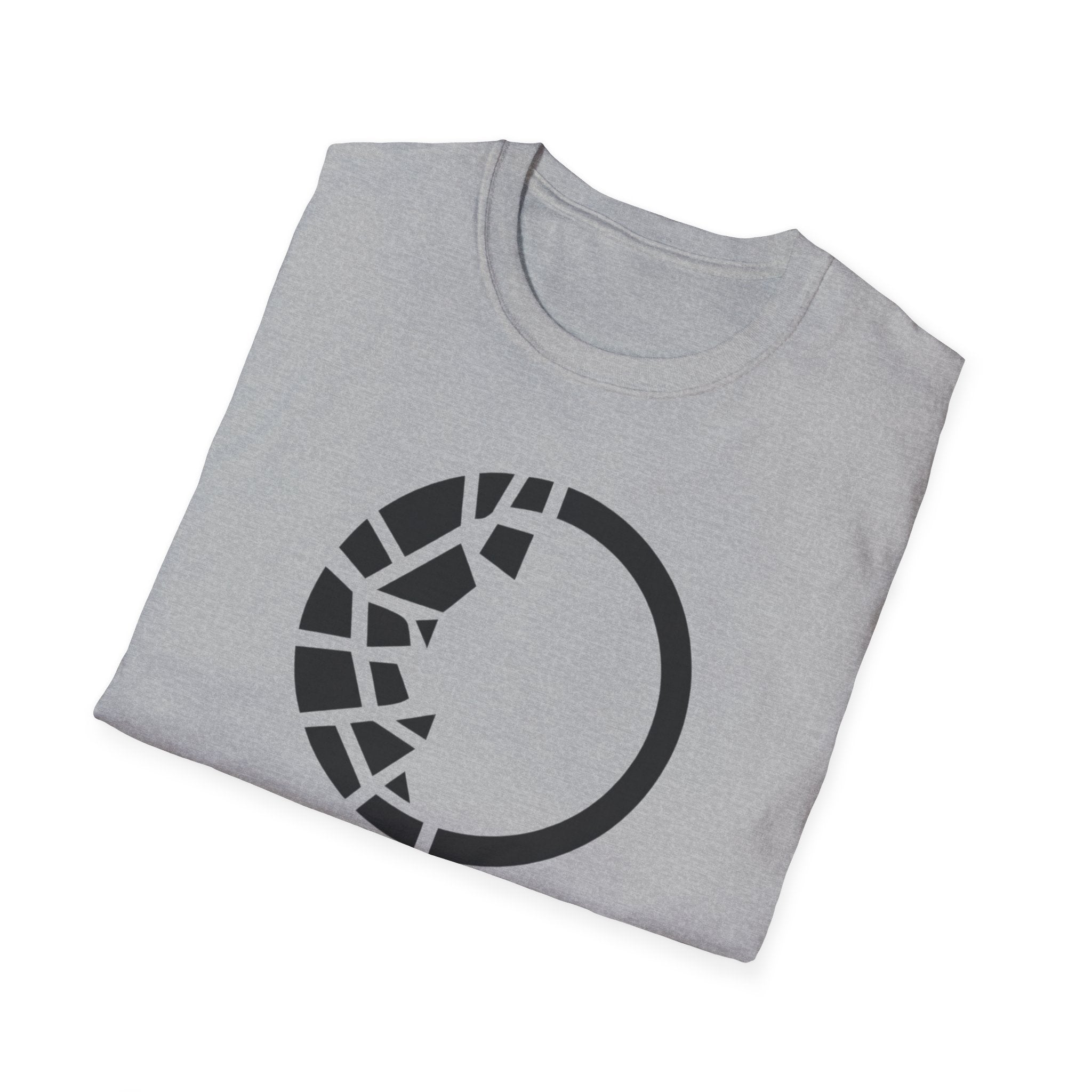 Renewed Daily T-Shirt