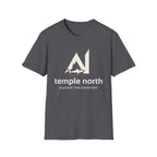 Elevate The Everyday T-Shirt