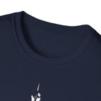 The Narrow Way T-Shirt