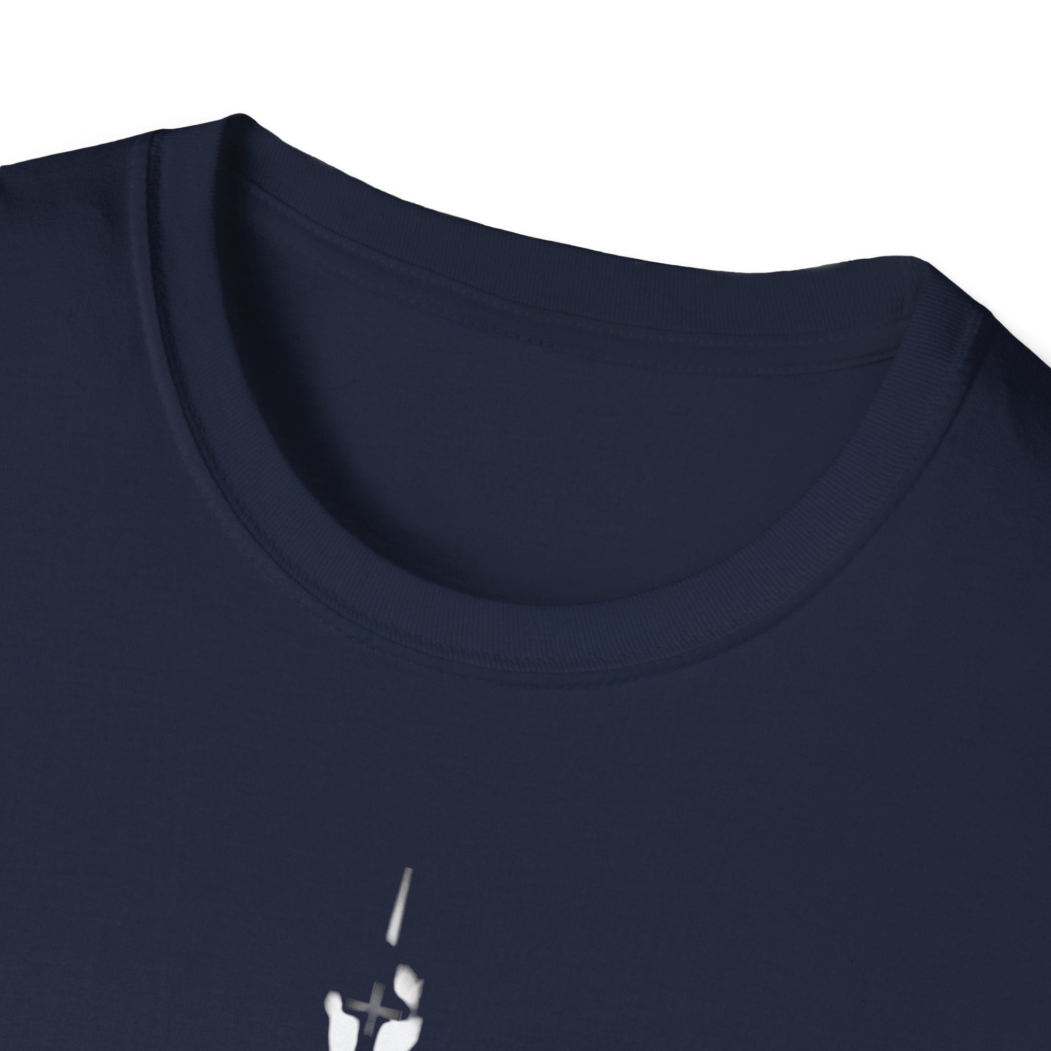 The Narrow Way T-Shirt