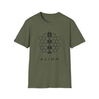 Align T-Shirt