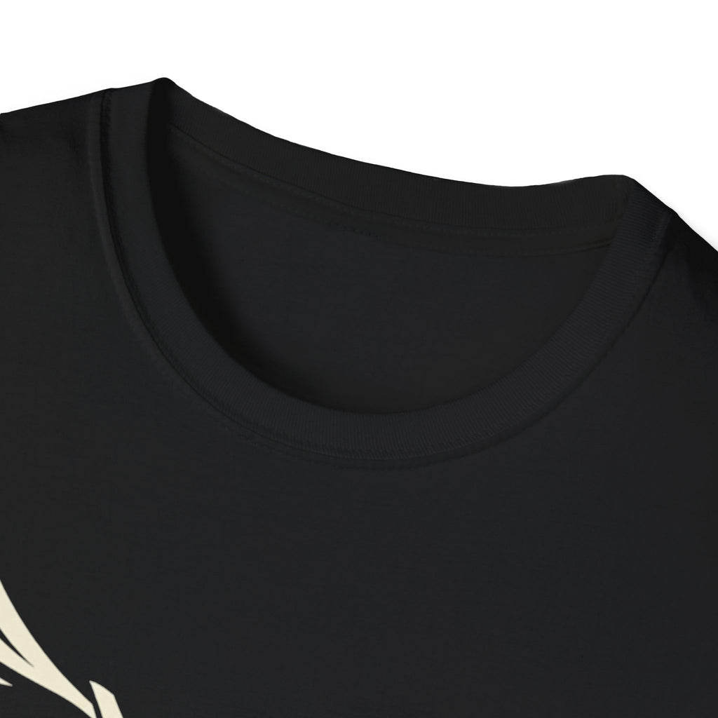 Soar Above T-Shirt