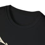 Soar Above T-Shirt