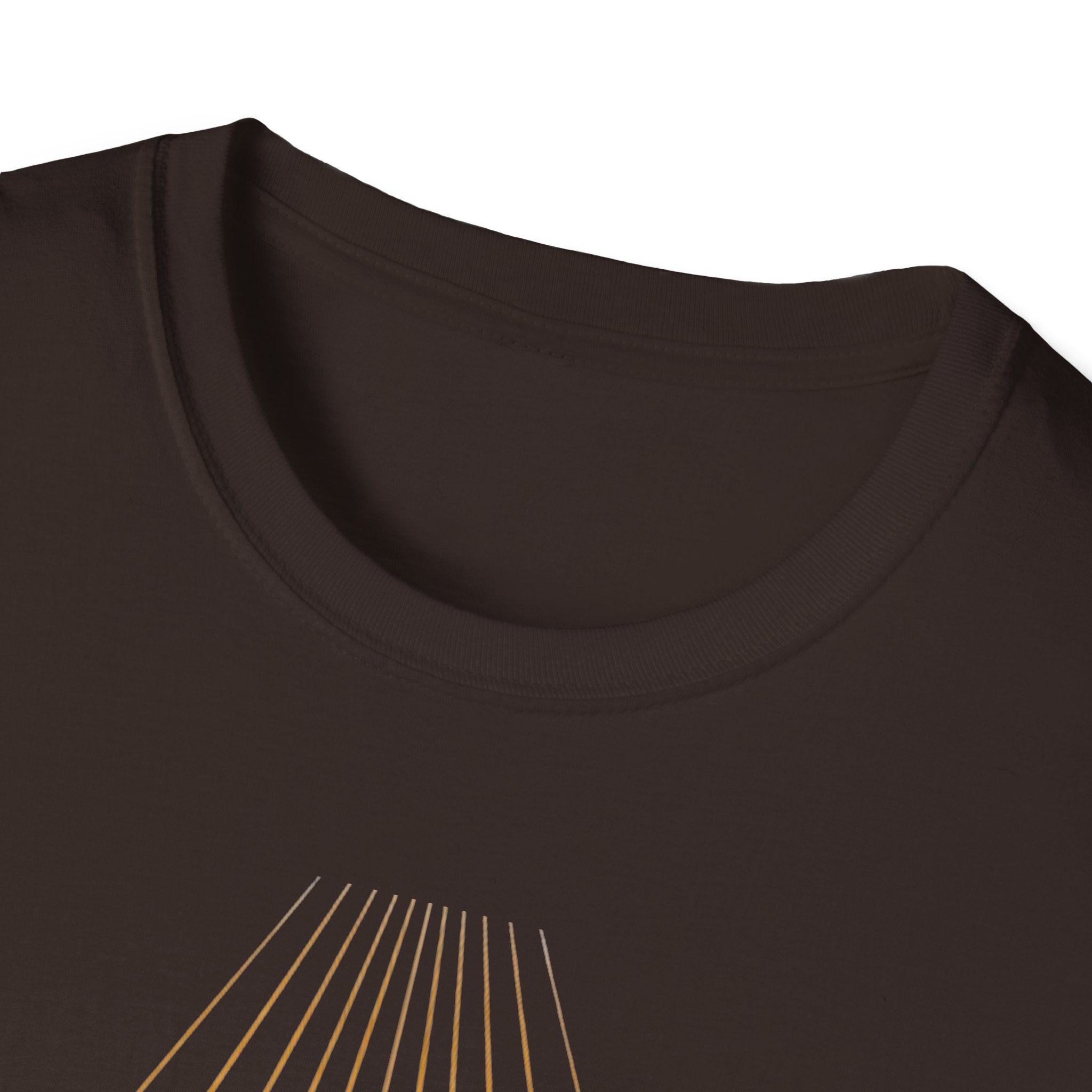 Guided T-Shirt