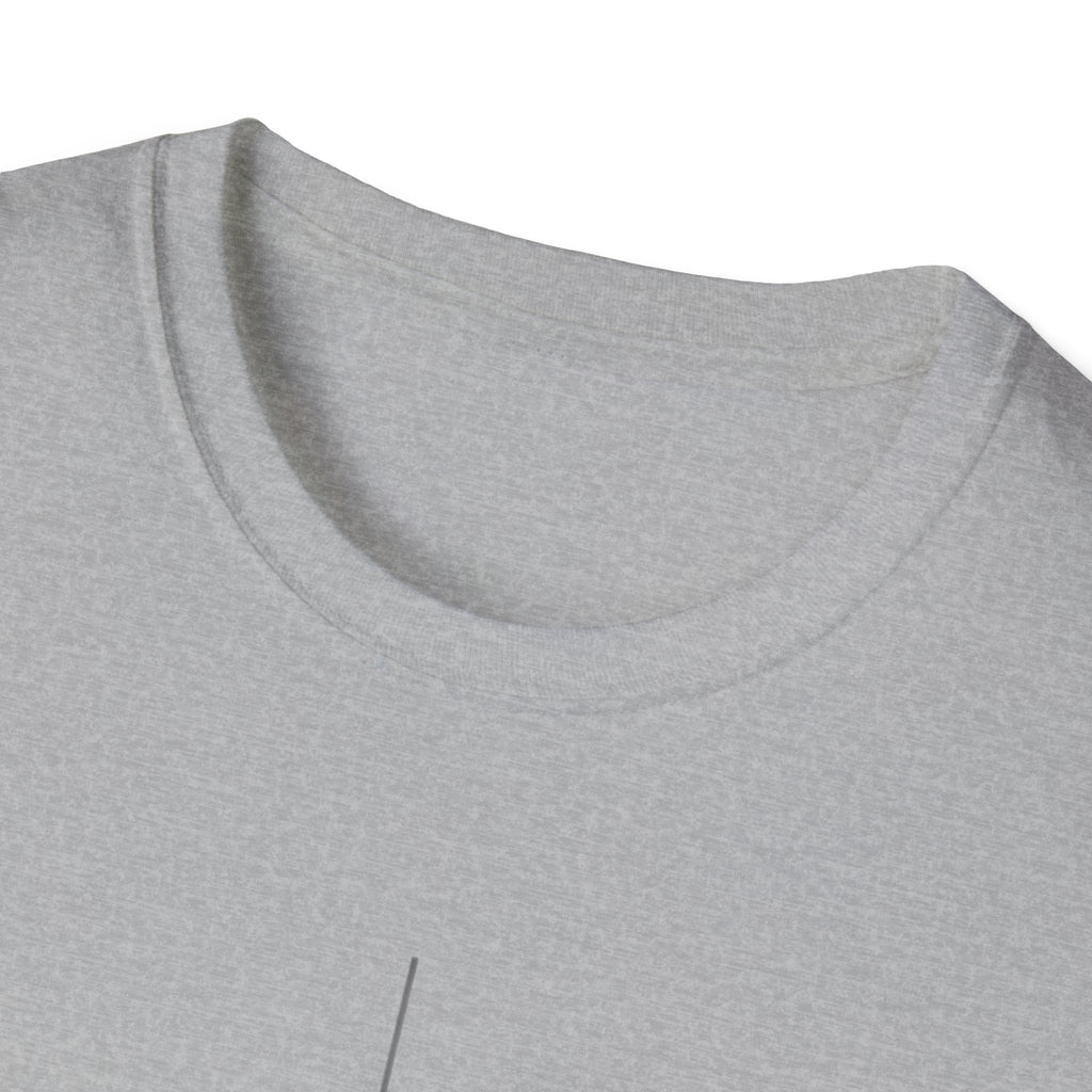 Northbound T-Shirt