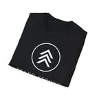 Stand Strong T-Shirt