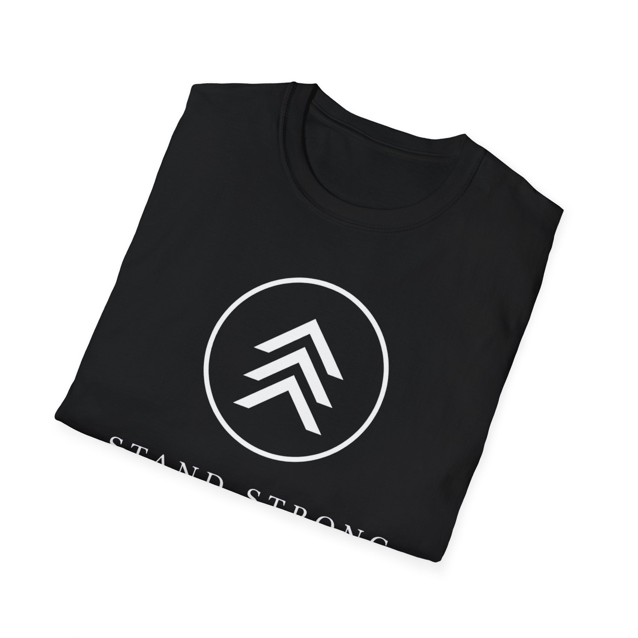 Stand Strong T-Shirt