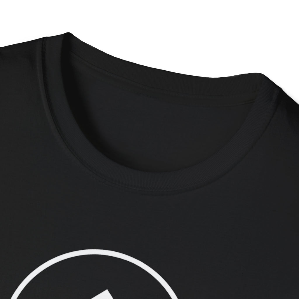 Stand Strong T-Shirt