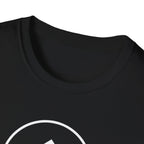 Stand Strong T-Shirt