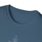 Discipline Is Growth T-Shirt