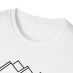 Earth and Drift T-Shirt