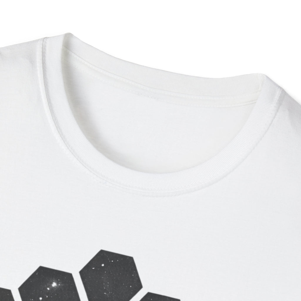Stay Ordered  T-Shirt