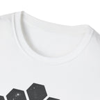 Stay Ordered  T-Shirt