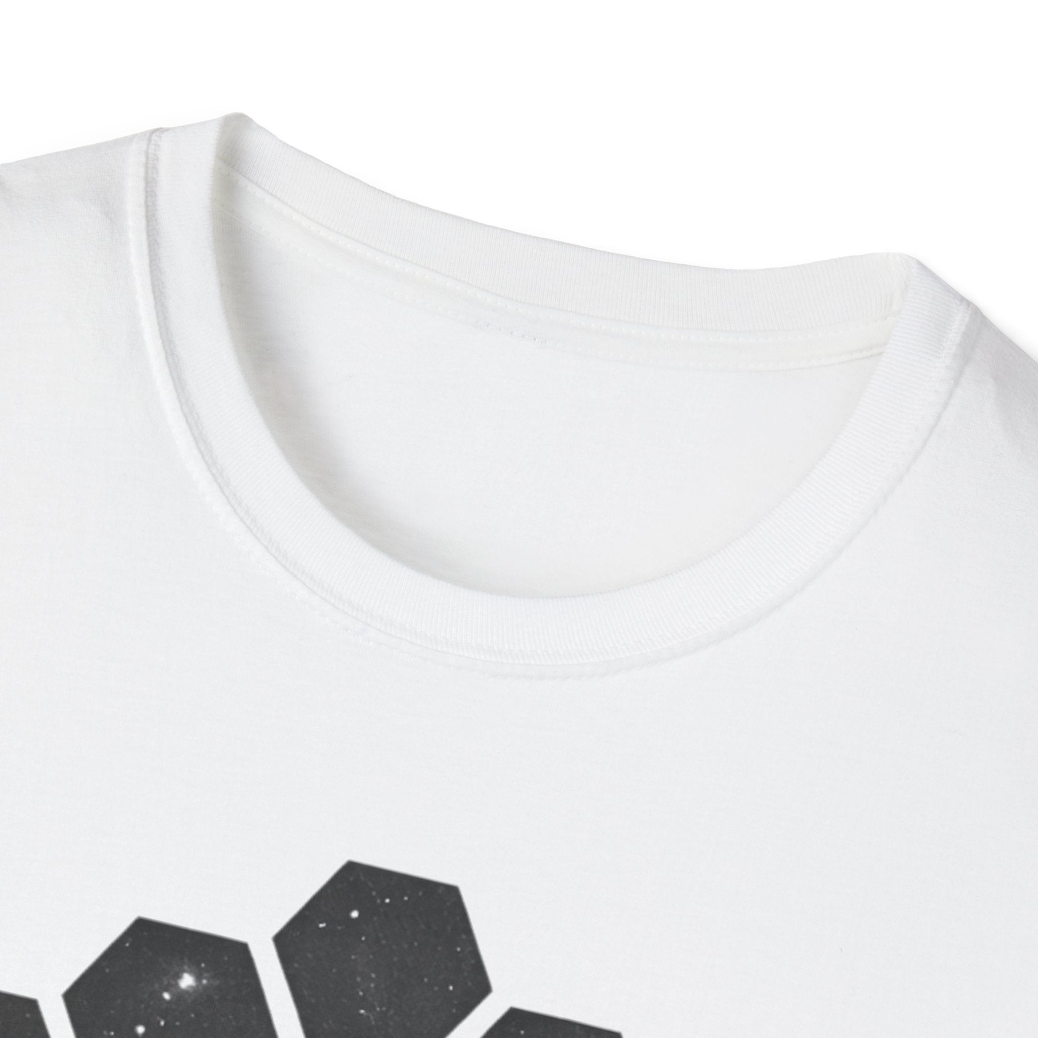 Stay Ordered  T-Shirt