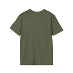 Forest Path T-Shirt
