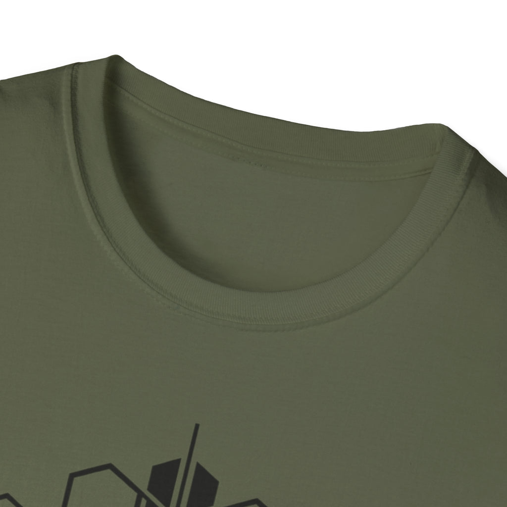 Align T-Shirt