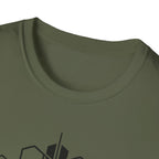 Align T-Shirt