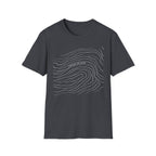 Order Within-T-Shirt