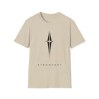 Steadfast T-Shirt