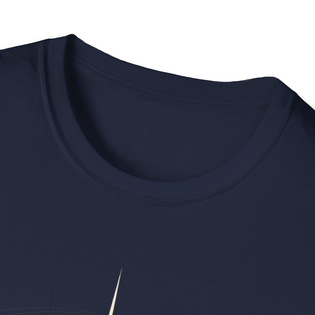 Resonate Drummer T-Shirt