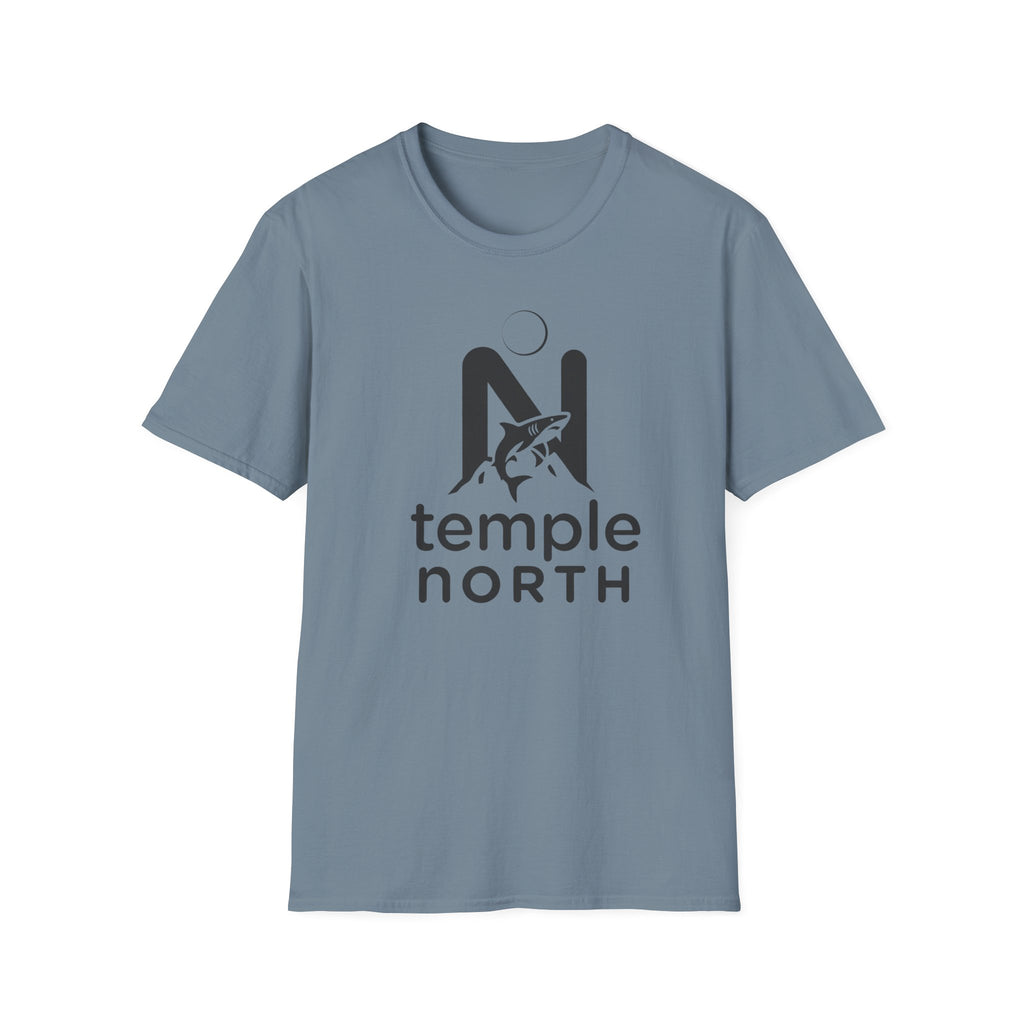 Apex T-Shirt