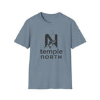 Apex T-Shirt