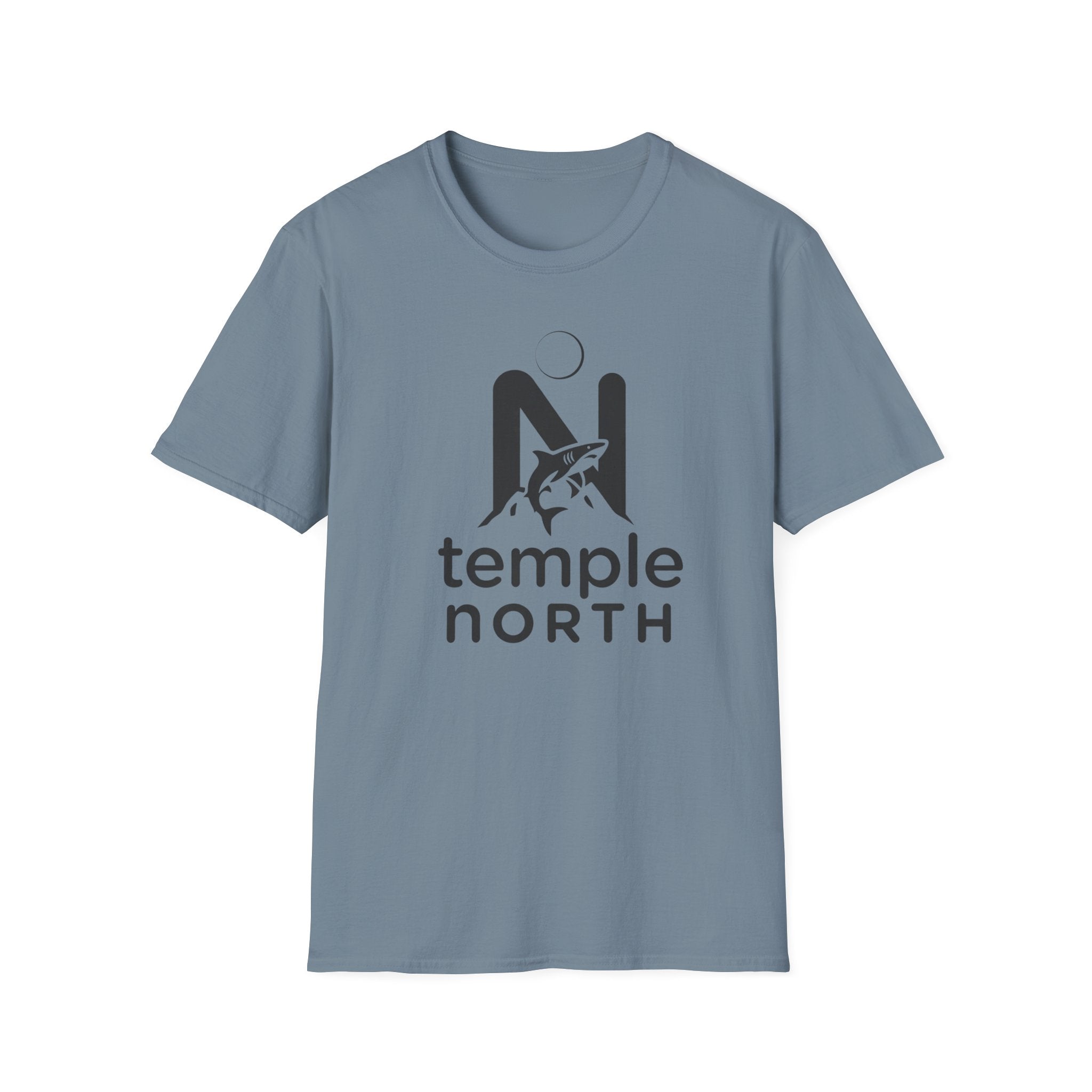 Apex T-Shirt