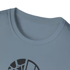 Renew The Mind T-Shirt