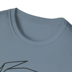 Endurance  T-Shirt