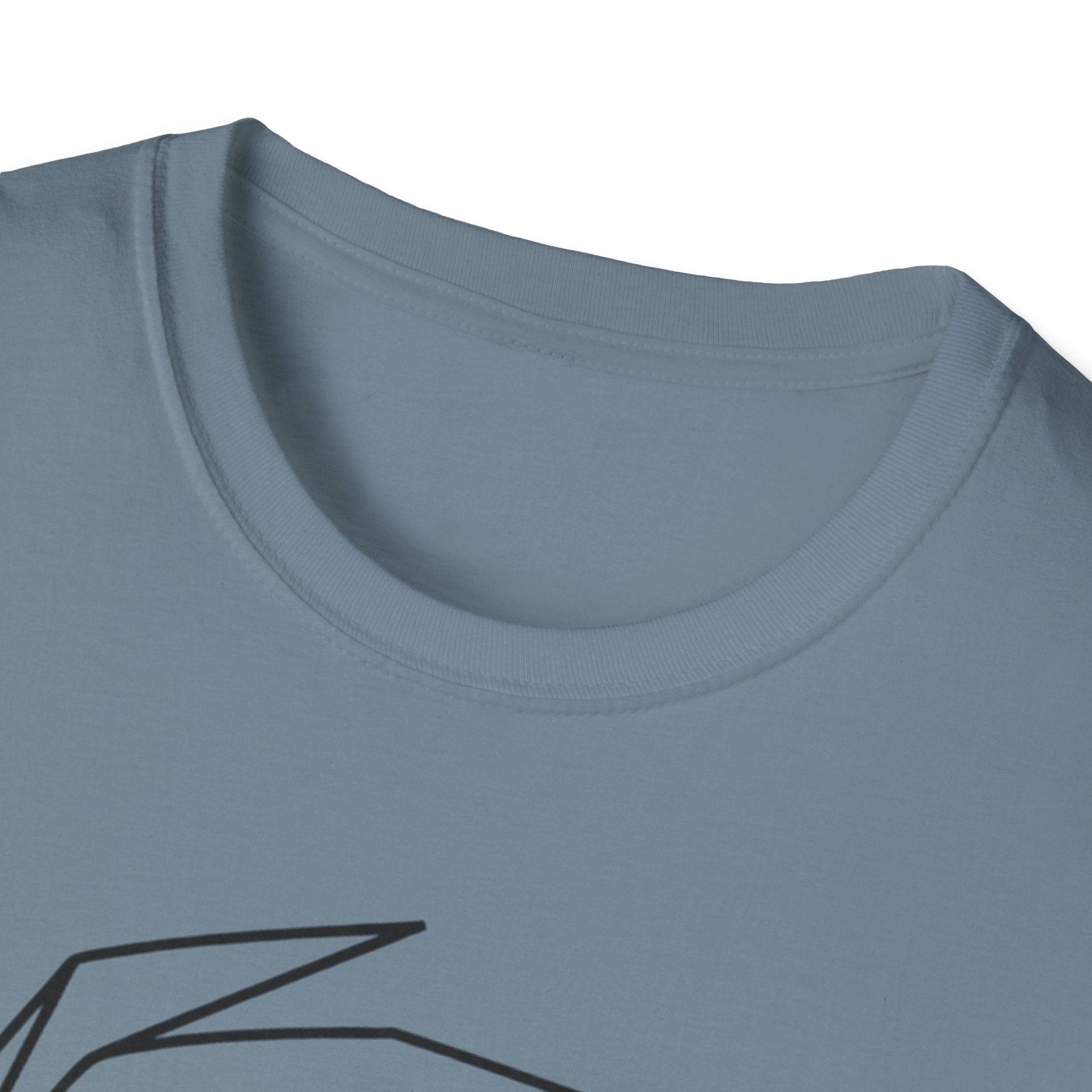 Endurance  T-Shirt