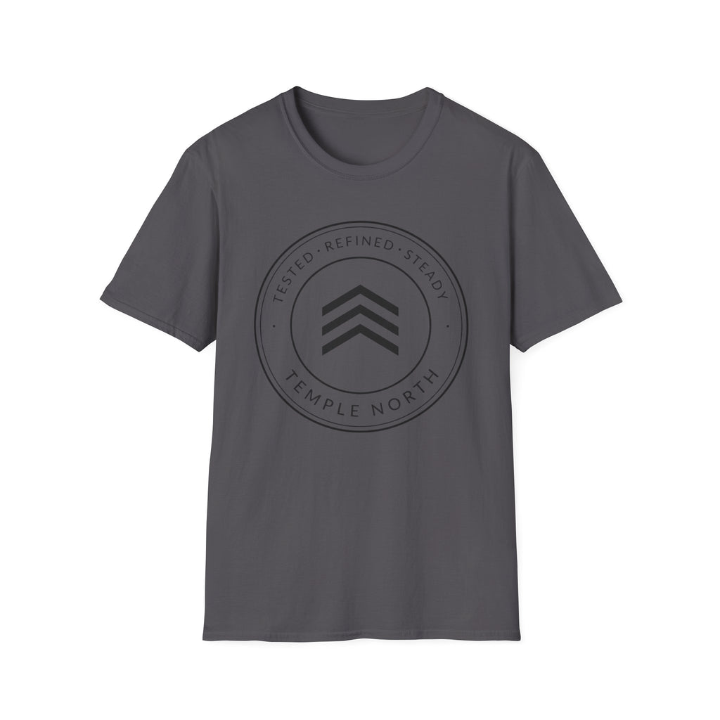 Tested Refined Steady T-Shirt