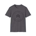 Tested Refined Steady T-Shirt