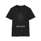 Abide T-Shirt