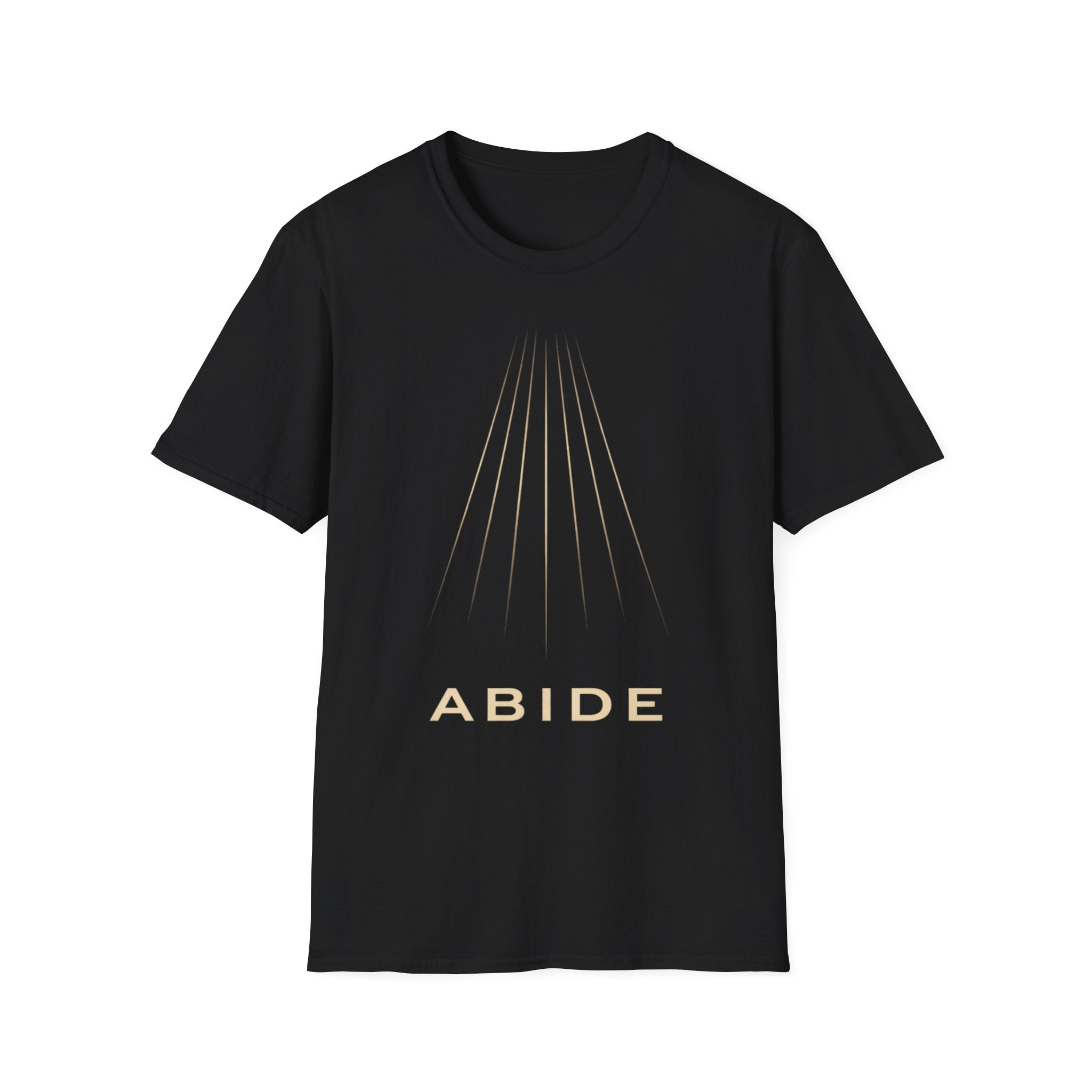 Abide T-Shirt