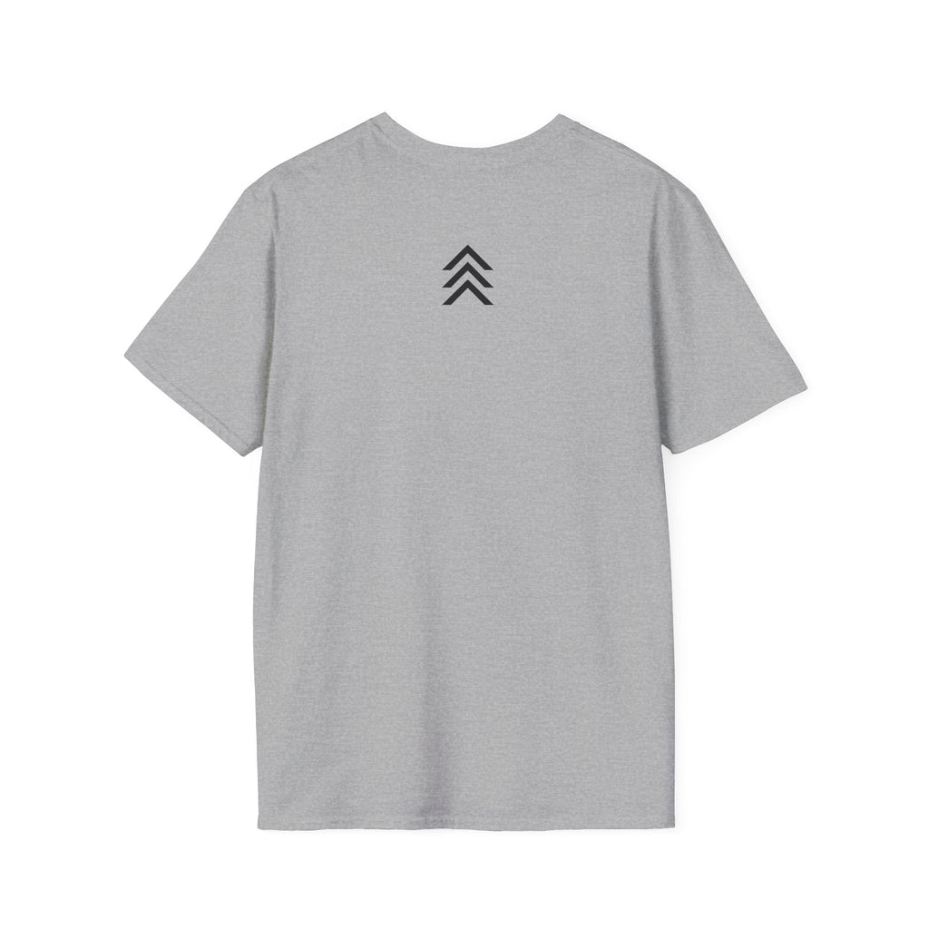 Stay Ordered  T-Shirt