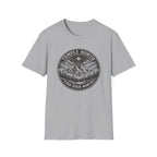 Find Your North T-Shirt
