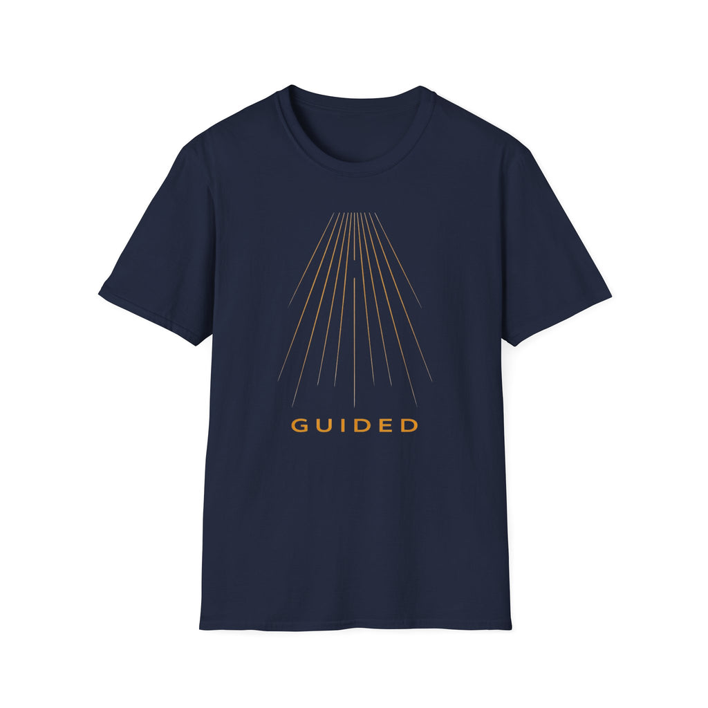Guided T-Shirt