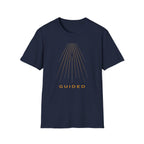 Guided T-Shirt