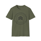 Tested Refined Steady T-Shirt