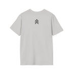 No Shortcuts T-Shirt