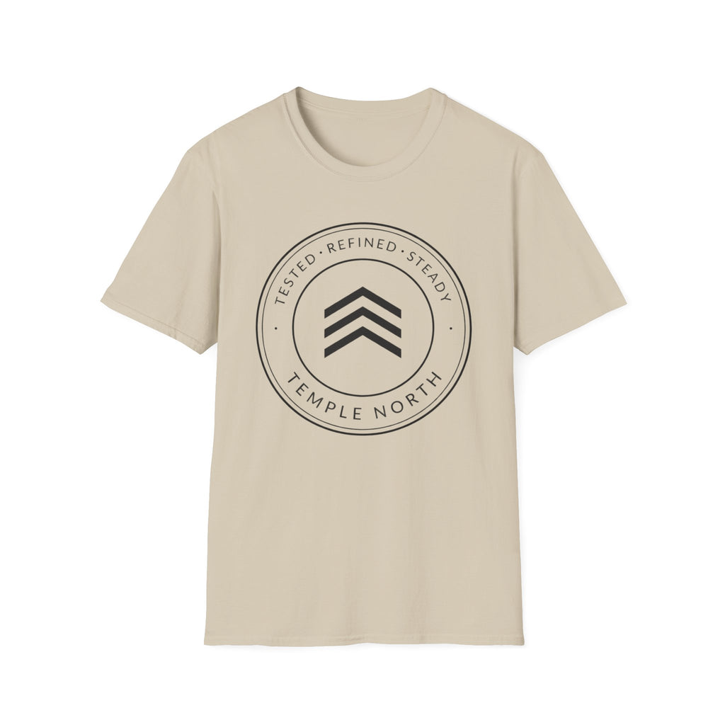 Tested Refined Steady T-Shirt