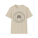 Tested Refined Steady T-Shirt