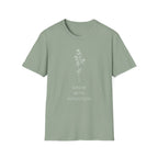 Grow With Intention T-Shirt