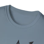 Steady T-Shirt