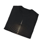 Resonate Drummer T-Shirt