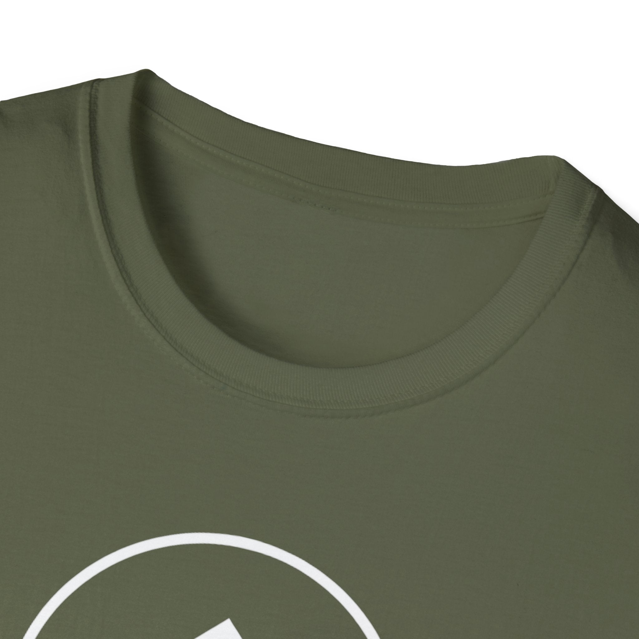 Stand Strong T-Shirt