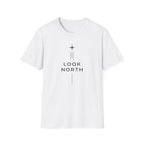 Look North T-Shirt