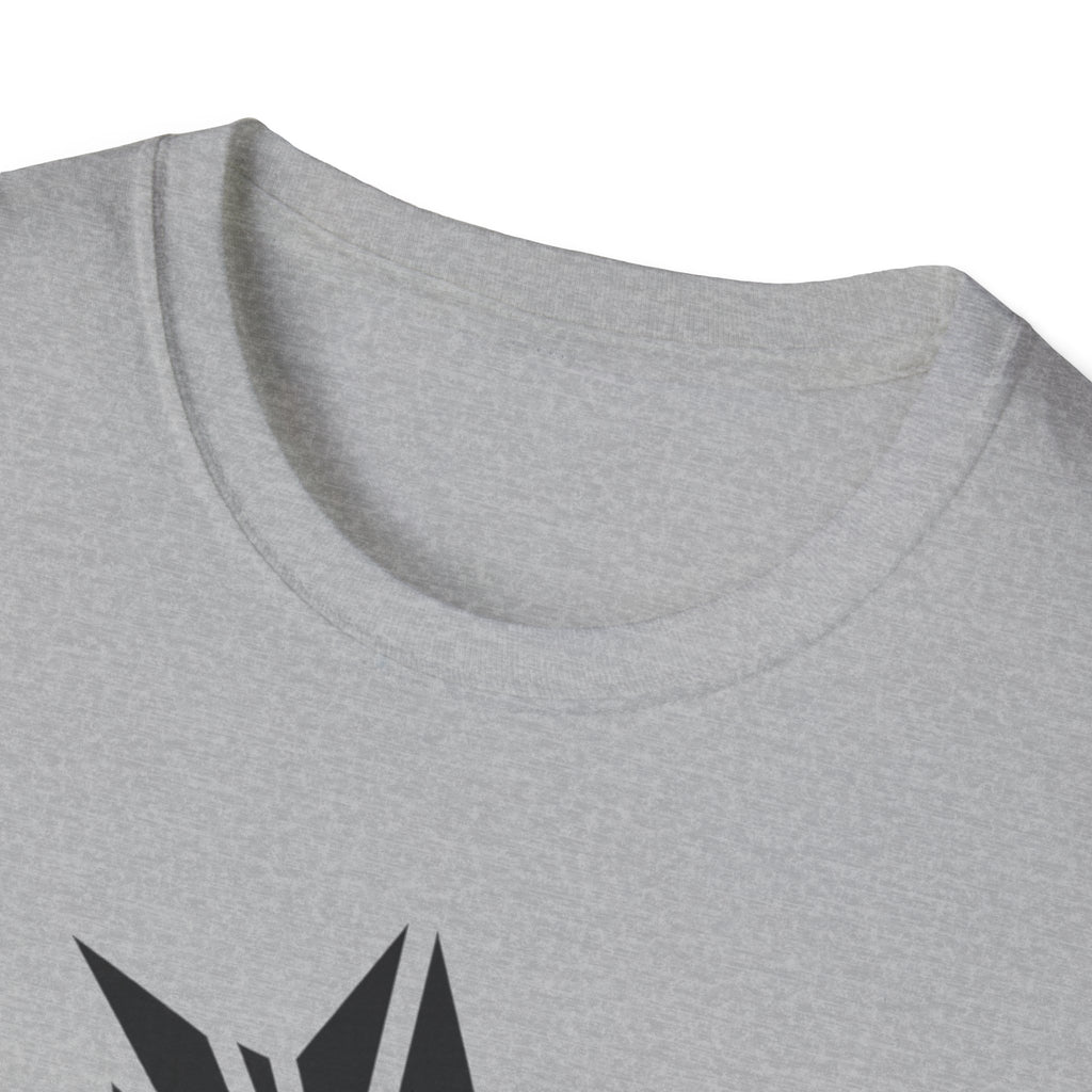 Transformed T-Shirt