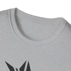 Transformed T-Shirt