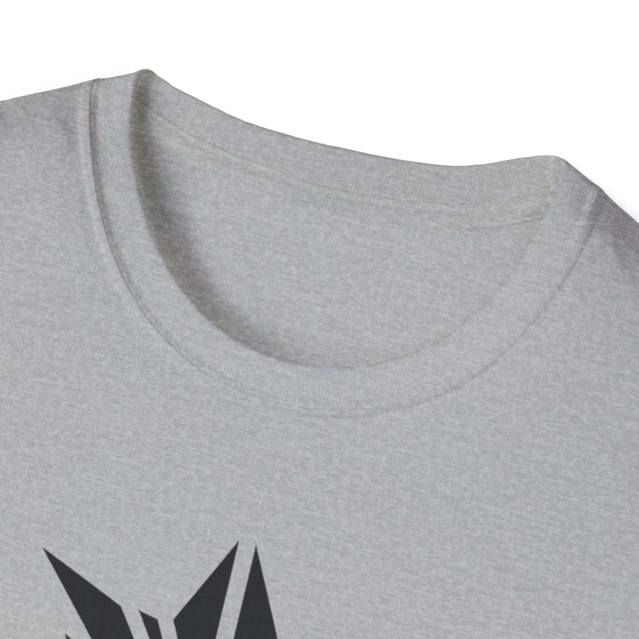 Transformed T-Shirt